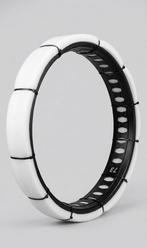 Nieuwe Super73 achtervelg/rim, Fietsen en Brommers, Ophalen, Nieuw, Algemeen, Wiel