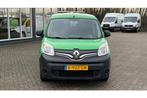 Renault Kangoo 1.5 DCI 66KW 90PK MAXI L2H1 EURO € 6.450,00, Gebruikt, Euro 6, 4 cilinders, 715 kg