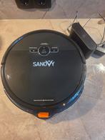 Goedwerkende robotstofzuiger - zie advertentie!, Ophalen of Verzenden, Robotstofzuiger