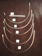 BH beugels voor eigen ontwerp, Ophalen, BH