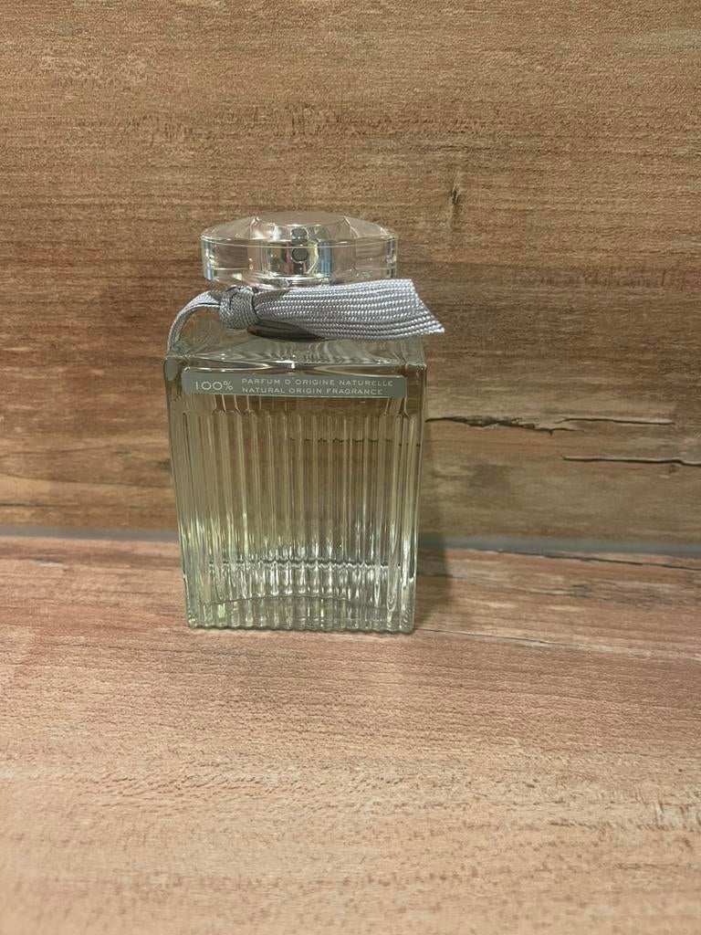 CHLOÊ Naturelle 100 ml edp nieuw!, Ophalen of Verzenden, Nieuw