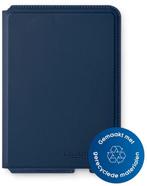 kobo clara 2e basic sleepcover, Computers en Software, E-readers, Ophalen of Verzenden, Nieuw, 6 inch of minder