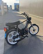 Tomos brommer 72CC toppertje, Ophalen of Verzenden