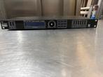 DAP Audio DSM-26 MKII Digital speaker manager, Ophalen, Gebruikt, 5 tot 10 kanalen, Microfooningang
