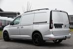 Volkswagen Caddy Cargo Maxi 2.0 TDI Exclusive Virtual, Adapt, Gebruikt, 4 cilinders, Volkswagen, 122 pk