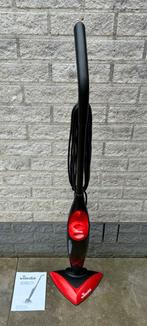 ViIeda Steam stoom dweil, Ophalen of Verzenden, Mop of Dweil