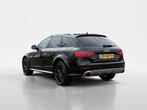 Audi A4 allroad quattro 2.0 TFSI Pro Line Automaat, Auto's, Audi, Automaat, Gebruikt, 4 cilinders, 1984 cc