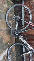 Focus Cayo Racefiets Ultegra, 28 inch, Carbon, 10 tot 15 versnellingen, Heren
