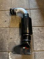 Cold Air Intake VW Audi 1.4TSI GTi Motor - Direct te montere, Ophalen of Verzenden, Gebruikt, Audi