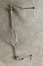 Mercedes Sprinter W907 Stabilisator stang 11.2021, Ophalen, Gebruikt, -, -
