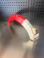 Achterspatbord Batavus Batavette, Ophalen of Verzenden, Zo goed als nieuw, Batavus