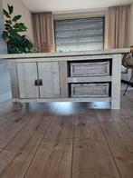 Tv meubel, Huis en Inrichting, Complete inboedels, Ophalen