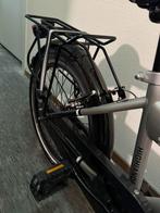 Jonges fiets, Ophalen, Zo goed als nieuw, 80 kg of meer