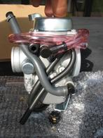 Nieuwe Carburator CVK 32, Ophalen of Verzenden, Nieuw