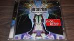 Joe Satriani - Engines Of Creation, Ophalen of Verzenden, Zo goed als nieuw, Poprock