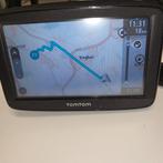 Navigatie TomTom My Drive Connect, Ophalen, Zo goed als nieuw