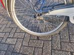 Baria dames lagen instap fiets, Fietsen en Brommers, Fietsen | Dames | Damesfietsen, Gebruikt, 47 tot 50 cm, Niet ingevuld, Niet ingevuld