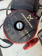 Prominent Zwembad (dosseer) pompen, meter ph /  chloor, Ophalen of Verzenden