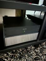 Pura Power Ammonite switch, Ophalen of Verzenden, Zo goed als nieuw