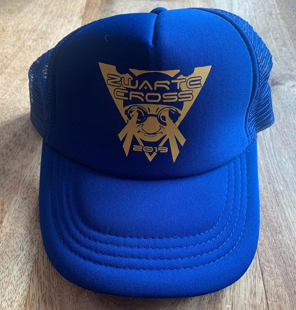 Zware Cross 2019 Pet, Tickets en Kaartjes, Evenementen en Festivals