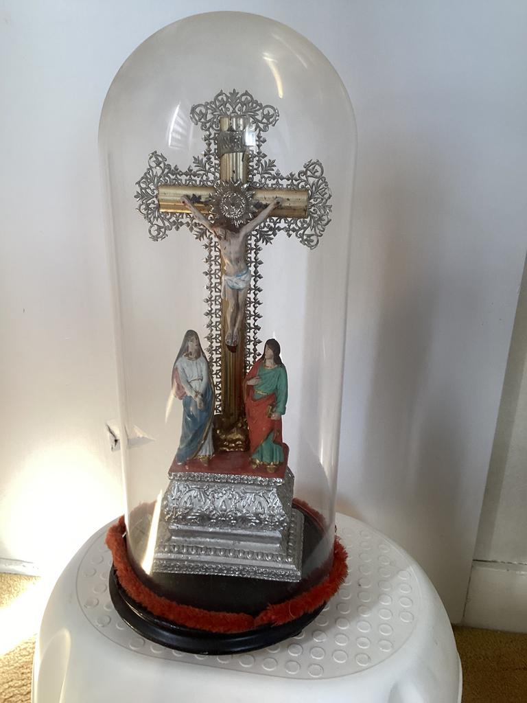 Religie, Ophalen of Verzenden