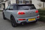 Mini CLUBMAN 2.0 Cooper S Pepper (192pk) HUD/18inch/Keyless/, Automaat, 1998 cc, Gebruikt, 17 km/l