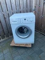 Bosch WAE283KONL wasmachine, Ophalen, Gebruikt, 1200 tot 1600 toeren, 6 tot 8 kg