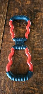 Kong Honden speelgoed trekspelletje, Ophalen, Zo goed als nieuw, Overig speelgoed