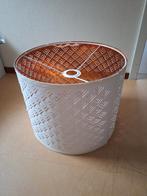 IKEA NYMÖ lampenkap, Ophalen, 25 tot 50 cm, Overige kleuren, Rond