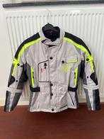 Motorjas kind, Motoren, Jas | textiel, Kinderen, Ophalen of Verzenden, Modeka