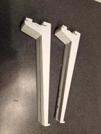 Element systeem 27 cm 24 stuks, Ophalen of Verzenden