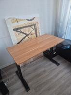 Standing Desk Rectangular 120x60cm, Ophalen of Verzenden