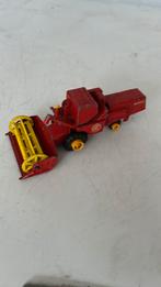 Matchbox Series No.65 Lesney Regular Wheels-, Ophalen of Verzenden, Gebruikt