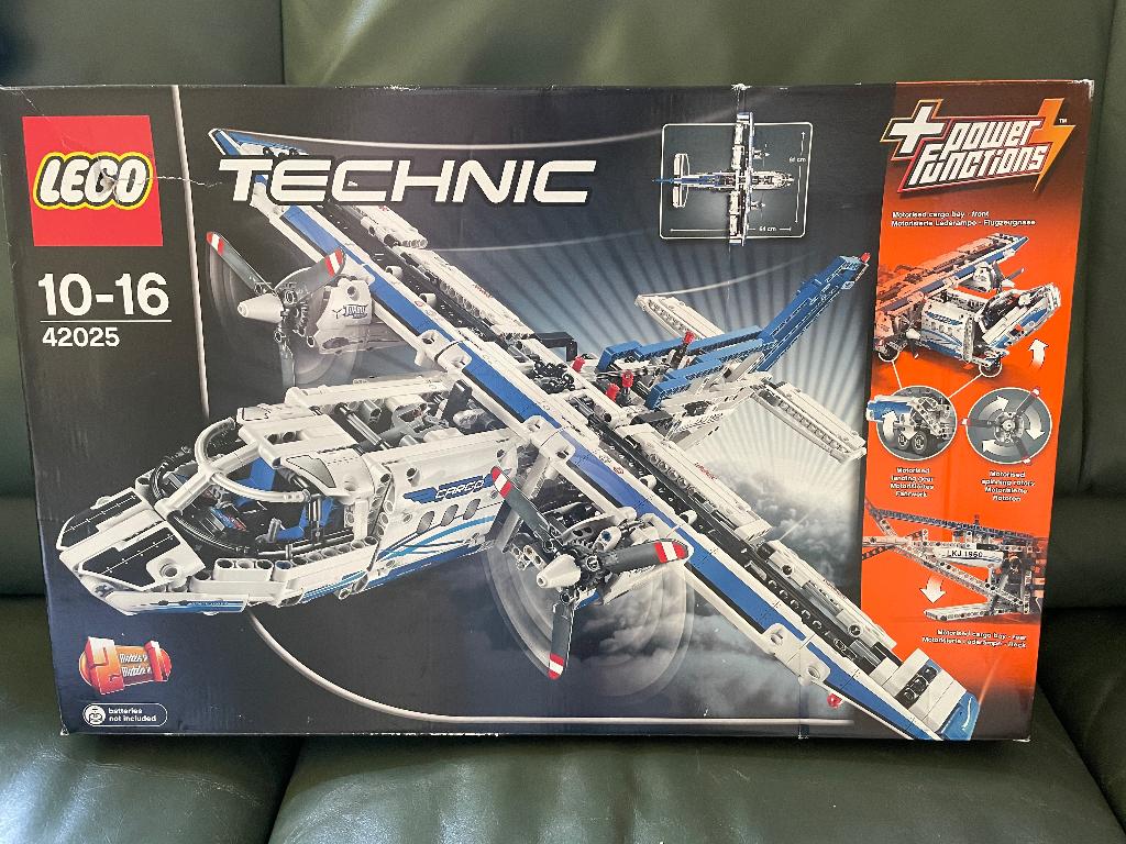 12 Nieuwe en ongeopende lego sets in een koop, Overige thema's, Lego, Ophalen of Verzenden, Complete set