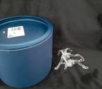 Swarovski nar, Verzamelen, Swarovski, Ophalen, Zo goed als nieuw, Figuurtje