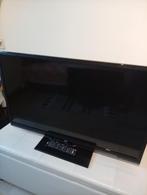 Dual en LG LED tv's, inclusief afstandsbedieningen, Ophalen