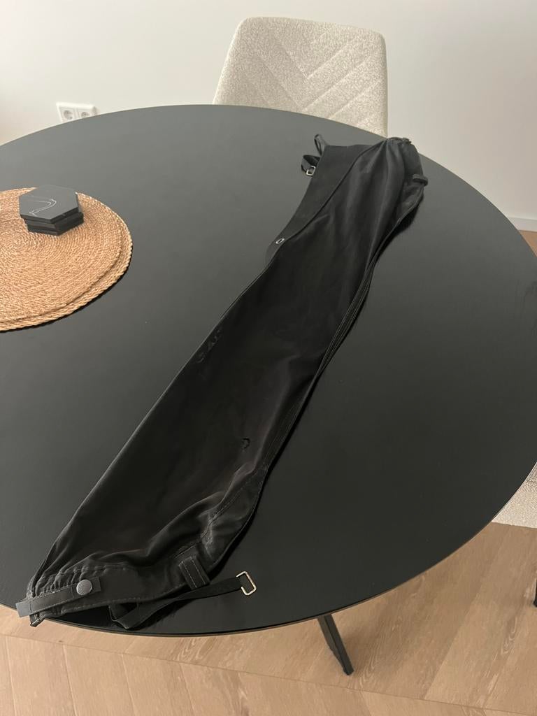 Mercedes SLK r170 windvanger, Ophalen of Verzenden, Zo goed als nieuw