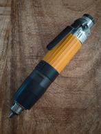 Atlas Copco LBB24 S060-C Pneumatische Boormachine, Doe-het-zelf en Verbouw, Gereedschap | Boormachines, Ophalen of Verzenden, Zo goed als nieuw