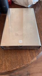 Nespresso Cup Lade - Ideaal voor Koffiecups & Apparaat, Witgoed en Apparatuur, Ophalen, Gebruikt, Overige modellen, Koffiepads en cups