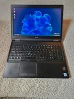 Dell Latitude 5570 laptop, Ophalen of Verzenden, 15 inch, 2 tot 3 Ghz