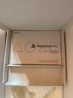 PlayStation VR2 set - in originele doos, Ophalen, Zo goed als nieuw, VR-bril, Sony PlayStation