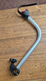 Fiama Bike-block Pro S4 Nieuw, Ophalen of Verzenden, Nieuw