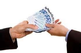 Snel geld nodig? Kies voor zekerheid, Vacatures, Vacatures | Financiële dienstverlening, 33 - 40 uur, Overige niveaus, Vanaf 10 jaar