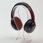 JBL Tour One M2 Bluetooth Koptelefoon, JBL, Zo goed als nieuw, Support@jbl.com, 400 Atlantic Street
Stamford, CT 06901
USA