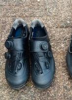 Shimano s-phyre xc902 mtb schoenen 45.5, Ophalen of Verzenden, Zo goed als nieuw, Overige maten, Schoenen