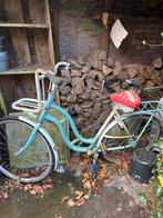 Salsa damesfiets opknapper, Ophalen, Overige merken, 53 tot 56 cm, Gebruikt