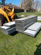 kunststof hokafscheiding, Geslacht onbekend, Varken