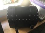 Motor koffers Harley Davidson  stijl, Ophalen, Nieuw
