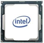 Intel Core i5-10500T aangeboden, 6-core, Ophalen of Verzenden, Zo goed als nieuw, Intel Core i5