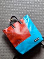 Freitag F201 Pete rugzak, Ophalen of Verzenden, Zo goed als nieuw